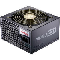 Enermax EMD525AWT II (EMD525AWTII)